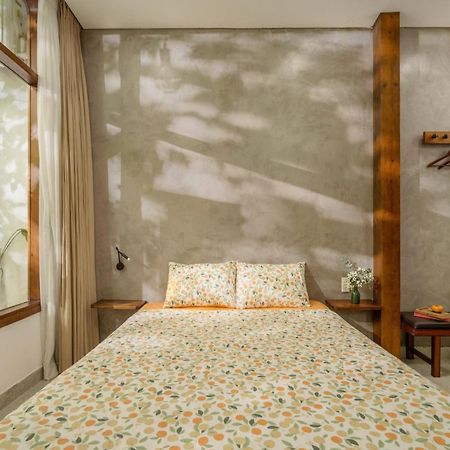 Forest Tag Homestay Hue Exteriér fotografie